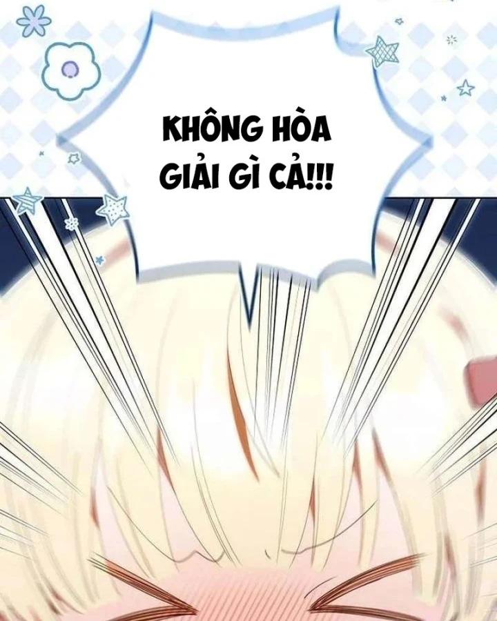 Hunter Của Lớp Gà Con Đang Báo Hiếu! Chapter 60 - 104