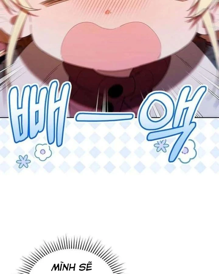 Hunter Của Lớp Gà Con Đang Báo Hiếu! Chapter 60 - 105