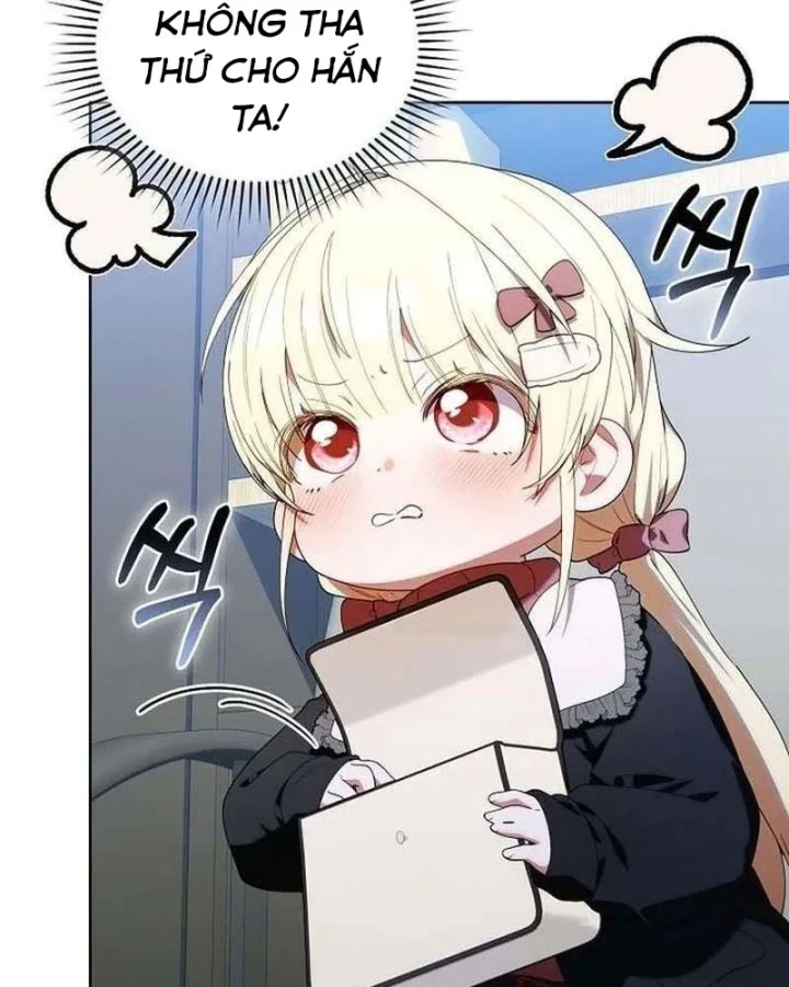 Hunter Của Lớp Gà Con Đang Báo Hiếu! Chapter 60 - 106