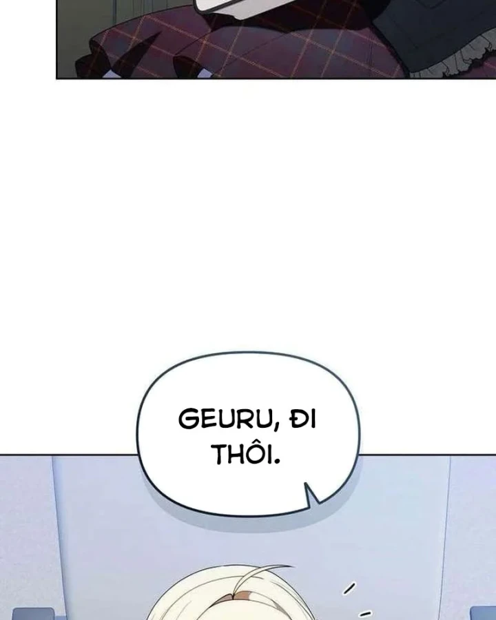 Hunter Của Lớp Gà Con Đang Báo Hiếu! Chapter 60 - 107