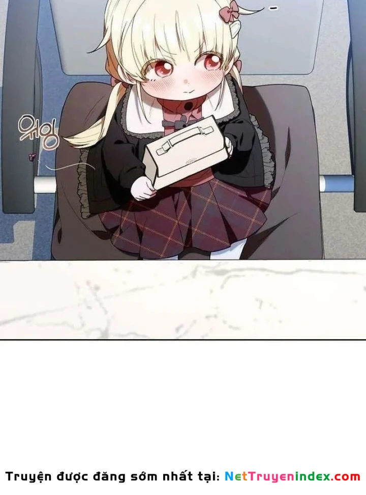 Hunter Của Lớp Gà Con Đang Báo Hiếu! Chapter 60 - 108