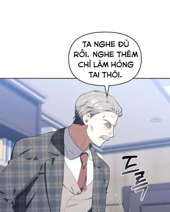 Hunter Của Lớp Gà Con Đang Báo Hiếu! Chapter 60 - 109