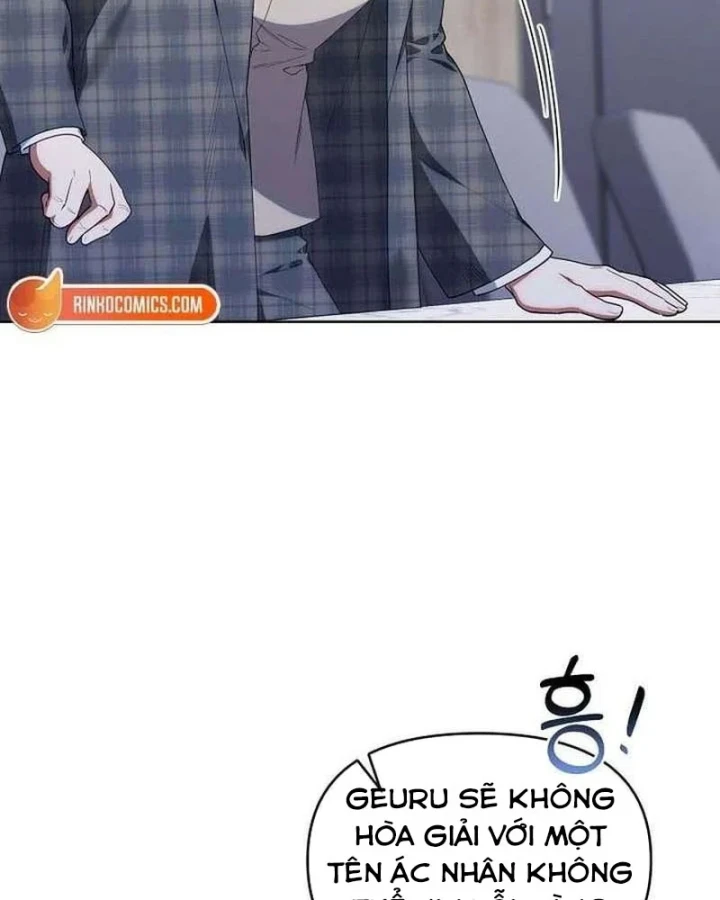 Hunter Của Lớp Gà Con Đang Báo Hiếu! Chapter 60 - 110