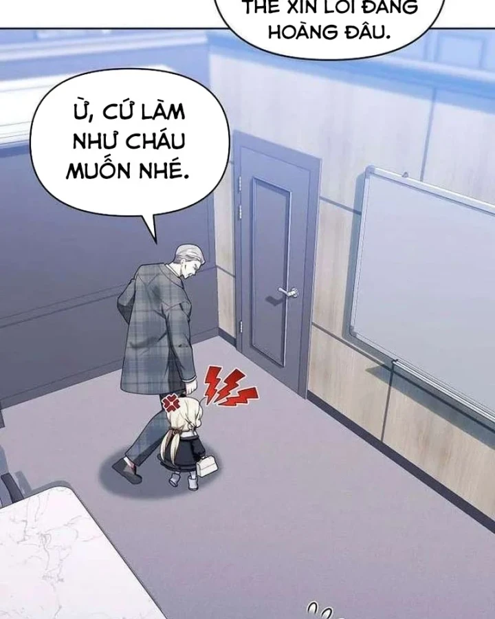 Hunter Của Lớp Gà Con Đang Báo Hiếu! Chapter 60 - 111