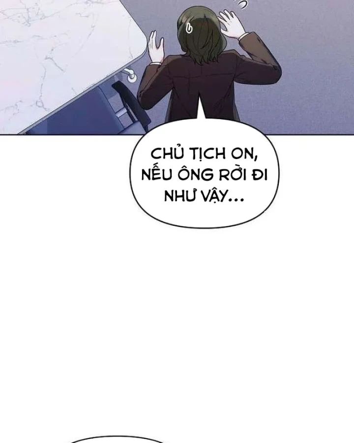 Hunter Của Lớp Gà Con Đang Báo Hiếu! Chapter 60 - 112