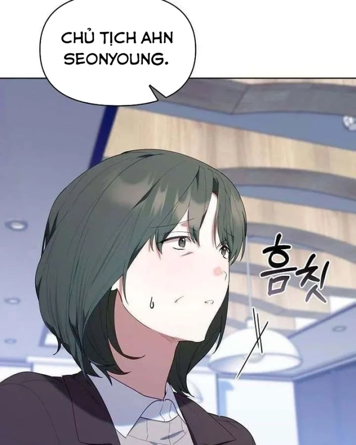 Hunter Của Lớp Gà Con Đang Báo Hiếu! Chapter 60 - 113