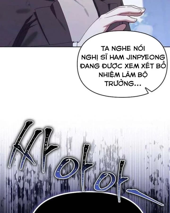 Hunter Của Lớp Gà Con Đang Báo Hiếu! Chapter 60 - 114