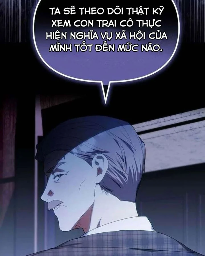 Hunter Của Lớp Gà Con Đang Báo Hiếu! Chapter 60 - 115