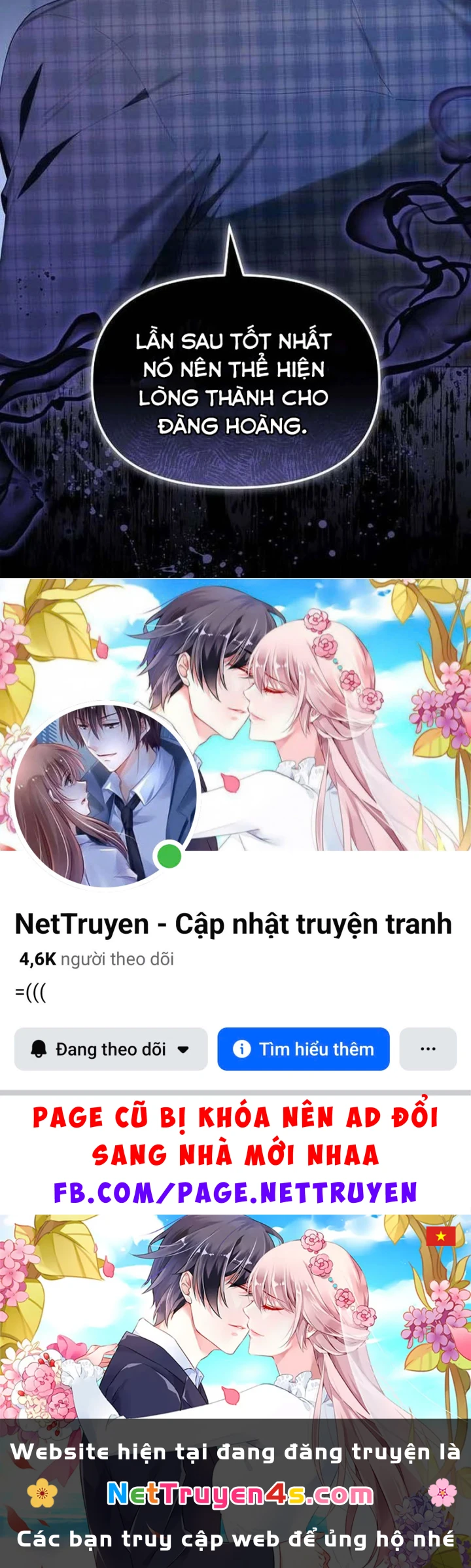 Hunter Của Lớp Gà Con Đang Báo Hiếu! Chapter 60 - 116