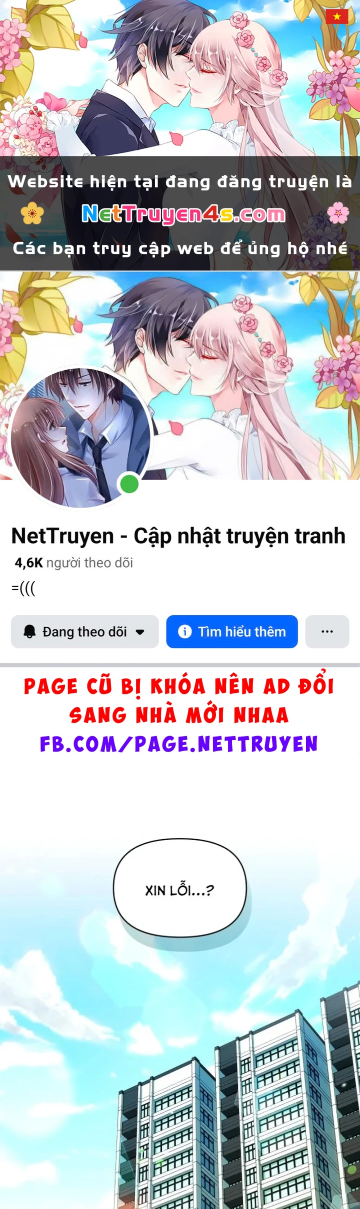 Hunter Của Lớp Gà Con Đang Báo Hiếu! Chapter 61 - 1