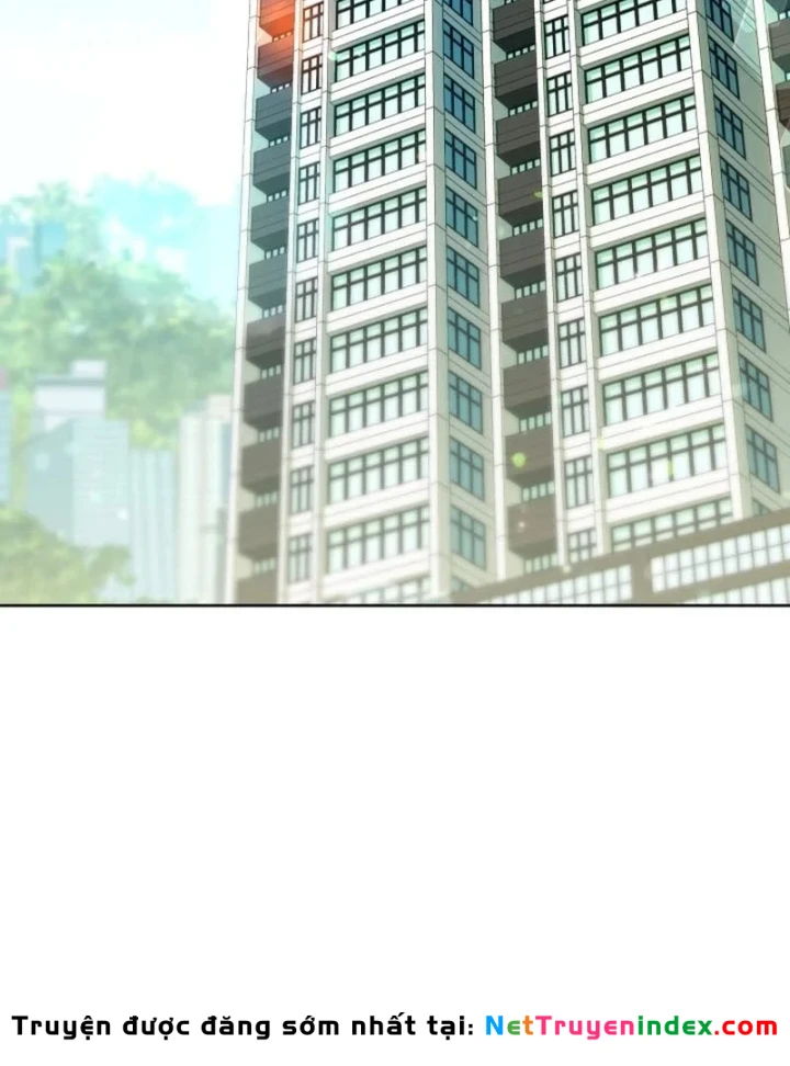 Hunter Của Lớp Gà Con Đang Báo Hiếu! Chapter 61 - 2