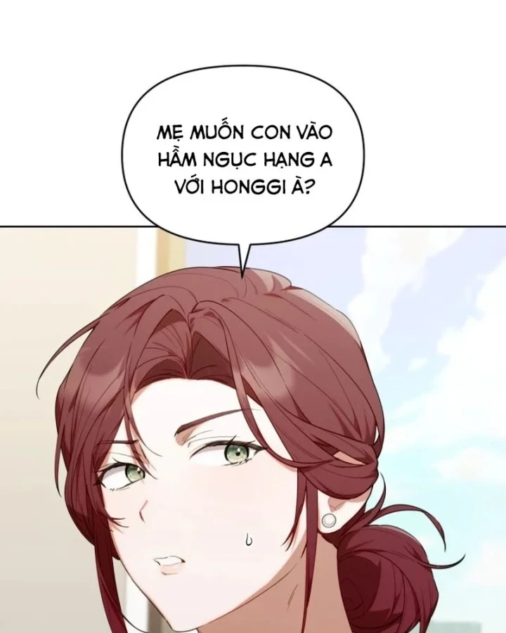 Hunter Của Lớp Gà Con Đang Báo Hiếu! Chapter 61 - 3