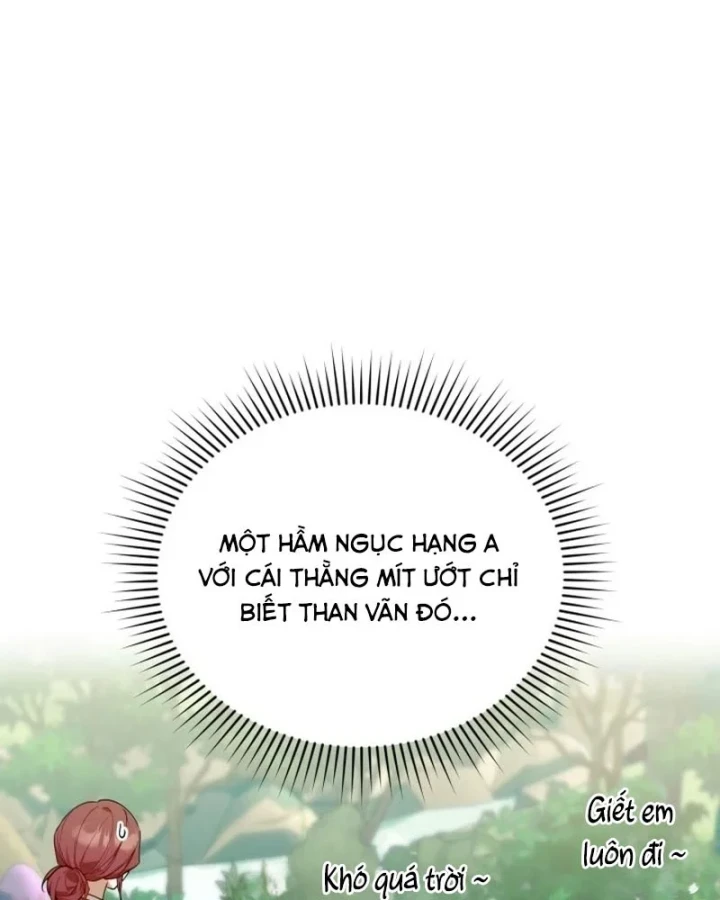 Hunter Của Lớp Gà Con Đang Báo Hiếu! Chapter 61 - 7