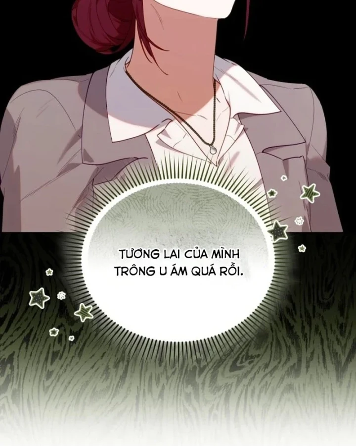 Hunter Của Lớp Gà Con Đang Báo Hiếu! Chapter 61 - 9