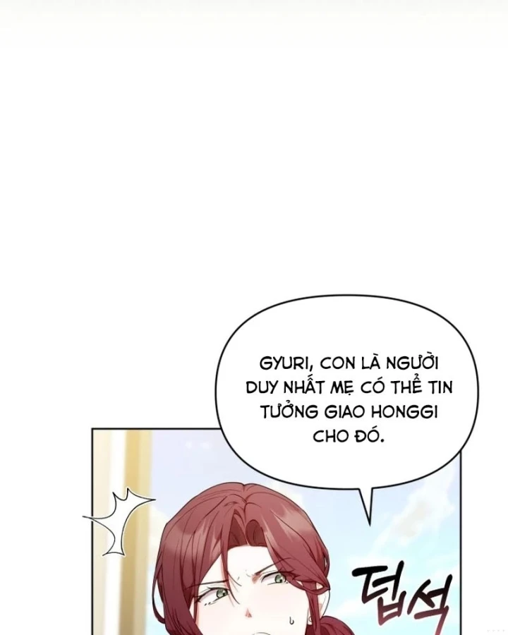 Hunter Của Lớp Gà Con Đang Báo Hiếu! Chapter 61 - 10