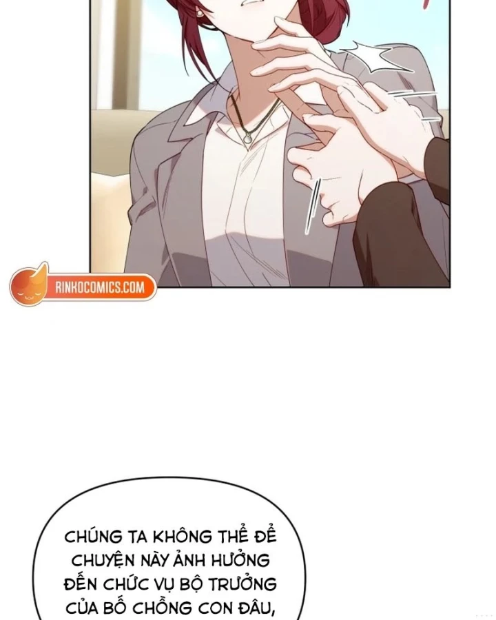 Hunter Của Lớp Gà Con Đang Báo Hiếu! Chapter 61 - 11