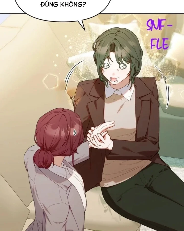 Hunter Của Lớp Gà Con Đang Báo Hiếu! Chapter 61 - 12