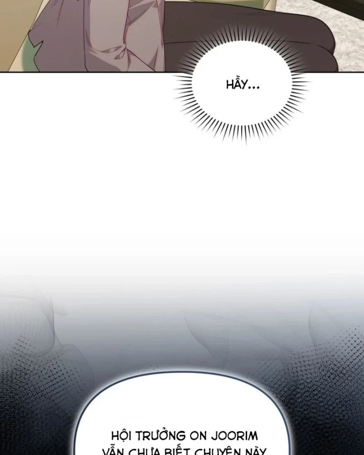 Hunter Của Lớp Gà Con Đang Báo Hiếu! Chapter 61 - 13