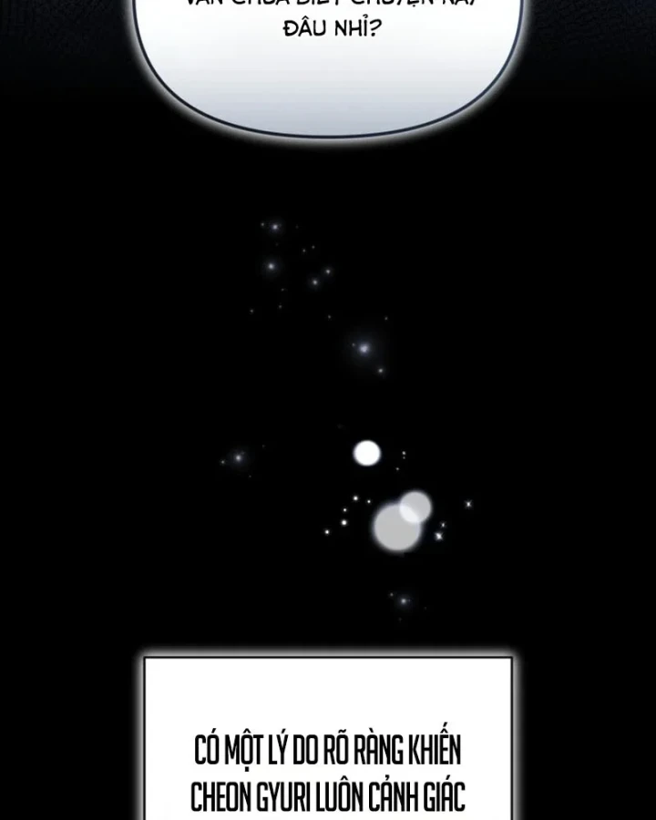 Hunter Của Lớp Gà Con Đang Báo Hiếu! Chapter 61 - 14