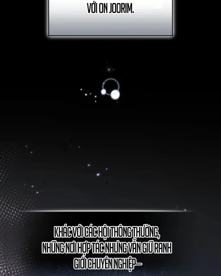 Hunter Của Lớp Gà Con Đang Báo Hiếu! Chapter 61 - 15