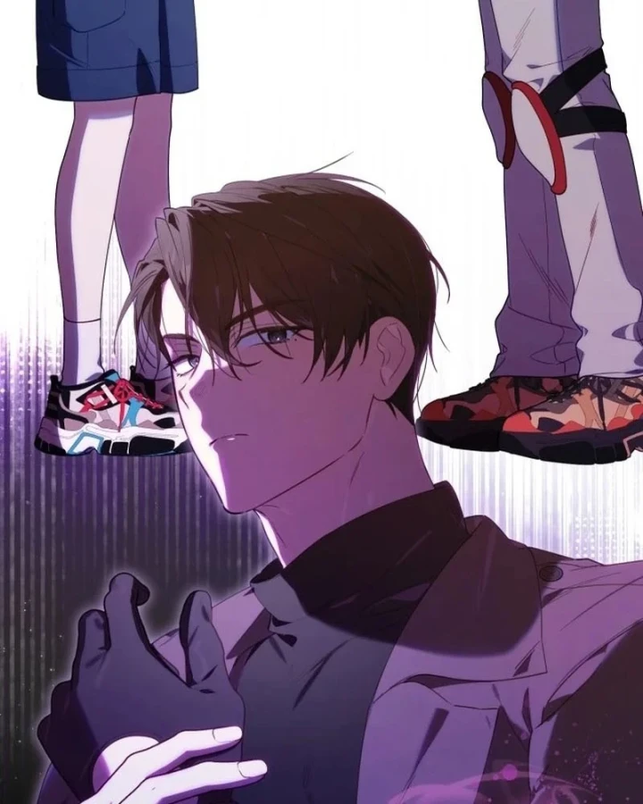 Hunter Của Lớp Gà Con Đang Báo Hiếu! Chapter 61 - 17