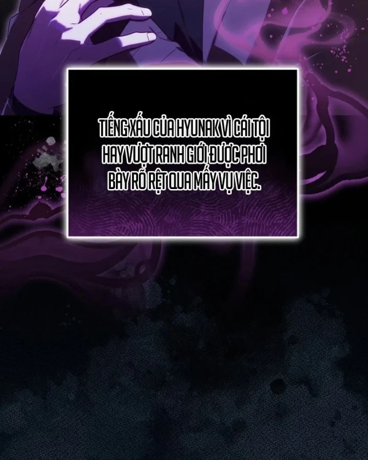 Hunter Của Lớp Gà Con Đang Báo Hiếu! Chapter 61 - 18