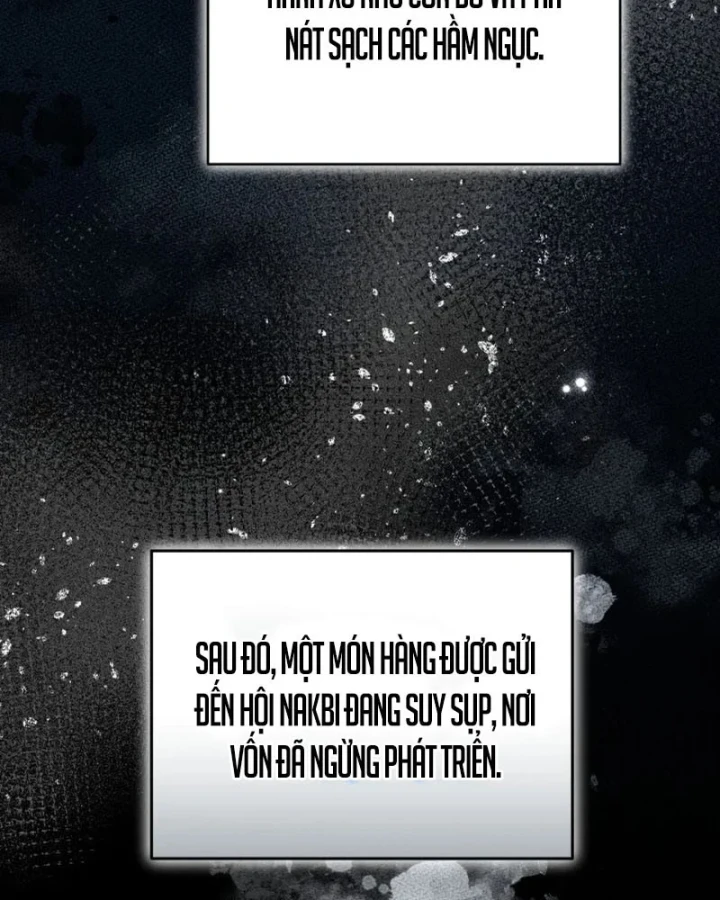 Hunter Của Lớp Gà Con Đang Báo Hiếu! Chapter 61 - 21