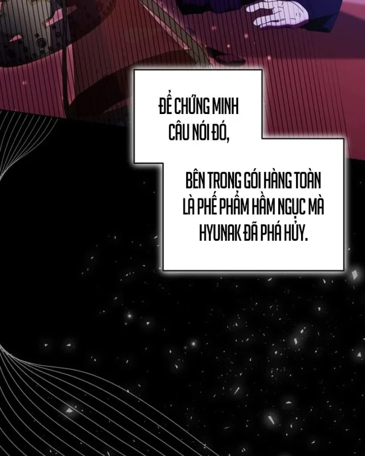 Hunter Của Lớp Gà Con Đang Báo Hiếu! Chapter 61 - 23