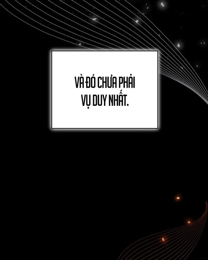 Hunter Của Lớp Gà Con Đang Báo Hiếu! Chapter 61 - 24