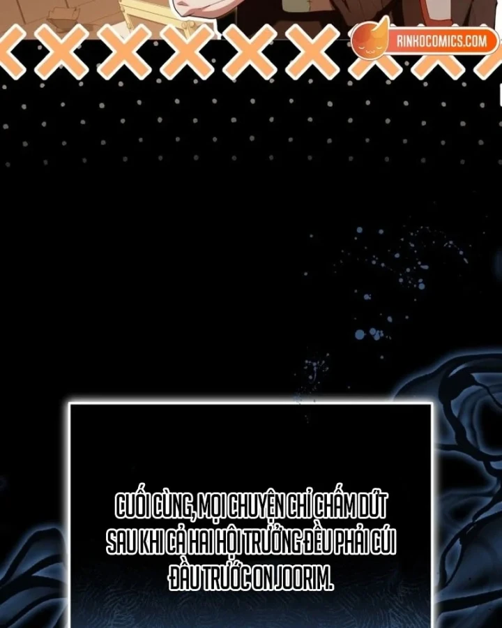 Hunter Của Lớp Gà Con Đang Báo Hiếu! Chapter 61 - 28