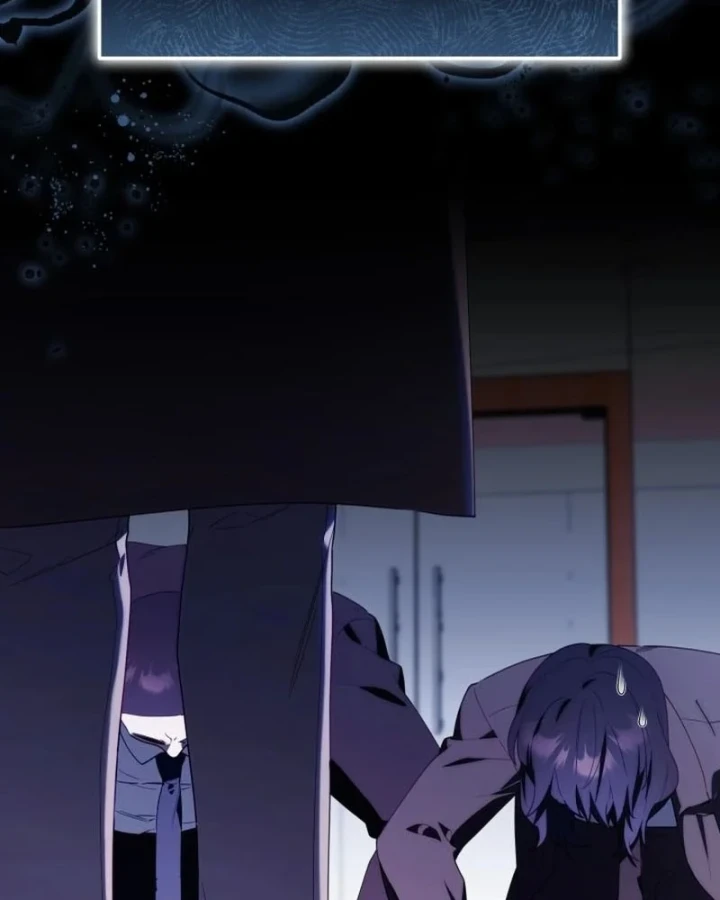 Hunter Của Lớp Gà Con Đang Báo Hiếu! Chapter 61 - 29