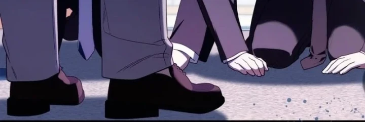 Hunter Của Lớp Gà Con Đang Báo Hiếu! Chapter 61 - 30