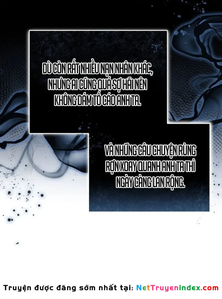 Hunter Của Lớp Gà Con Đang Báo Hiếu! Chapter 61 - 31