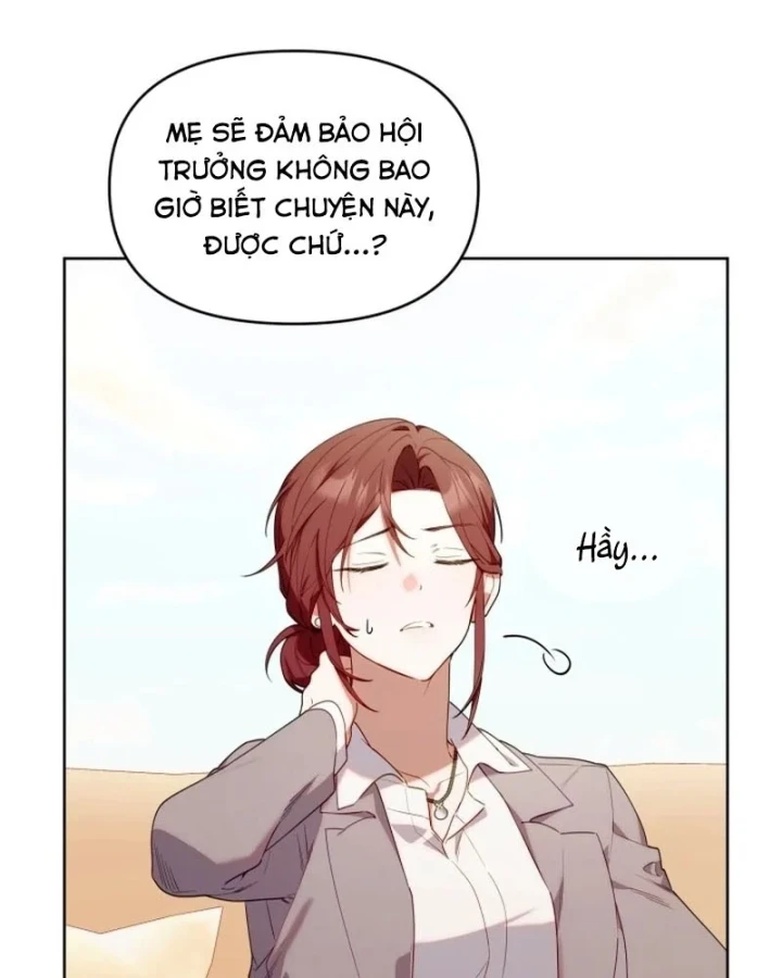 Hunter Của Lớp Gà Con Đang Báo Hiếu! Chapter 61 - 32