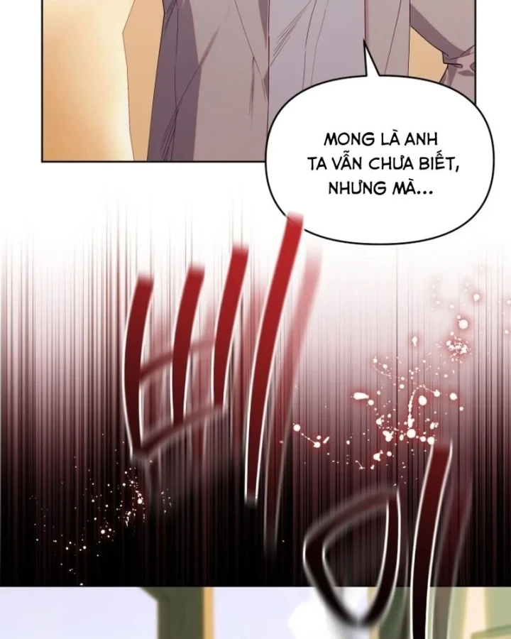 Hunter Của Lớp Gà Con Đang Báo Hiếu! Chapter 61 - 33