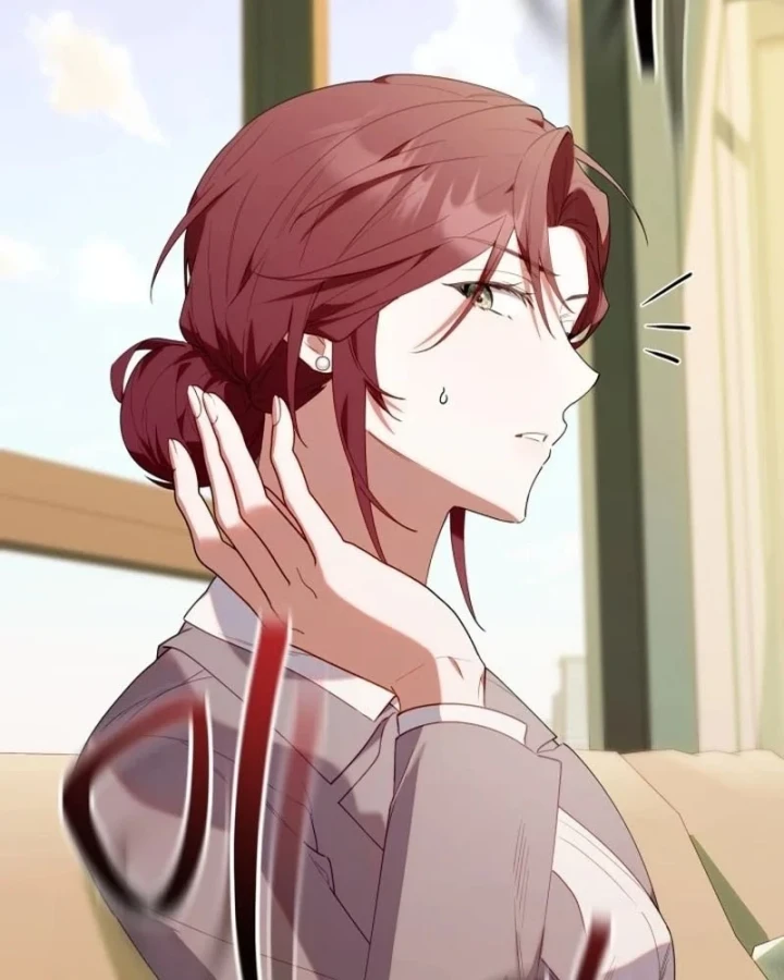 Hunter Của Lớp Gà Con Đang Báo Hiếu! Chapter 61 - 34