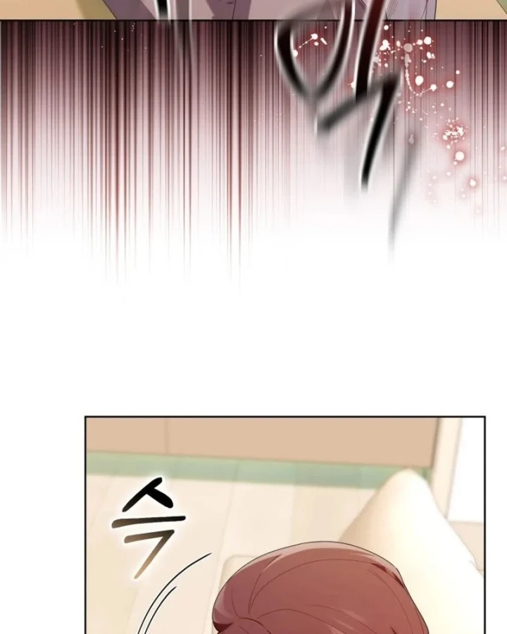 Hunter Của Lớp Gà Con Đang Báo Hiếu! Chapter 61 - 35