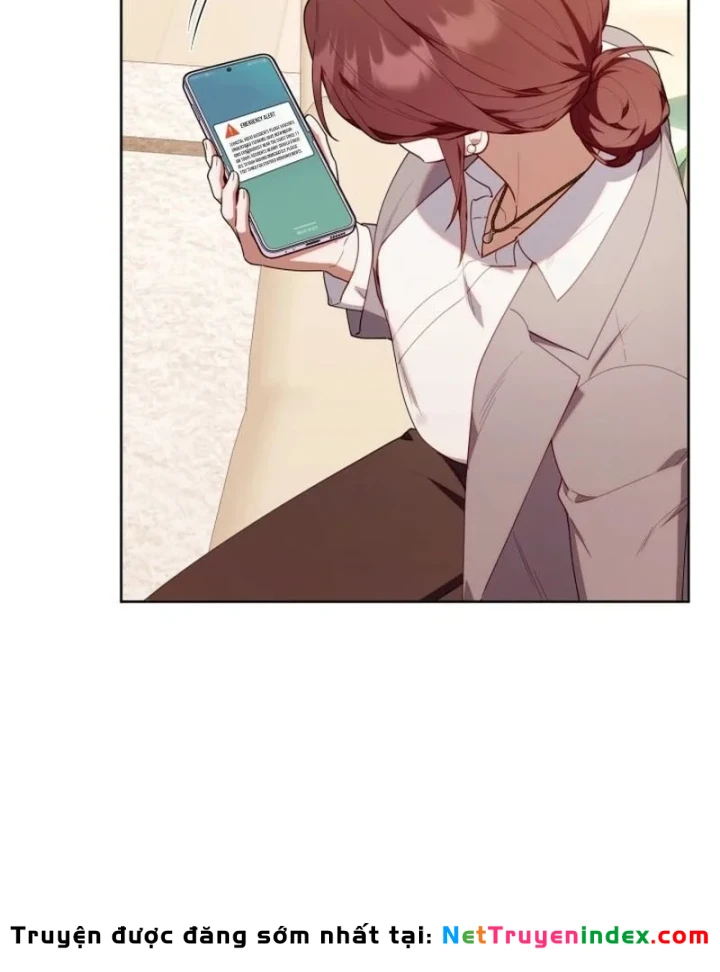 Hunter Của Lớp Gà Con Đang Báo Hiếu! Chapter 61 - 36