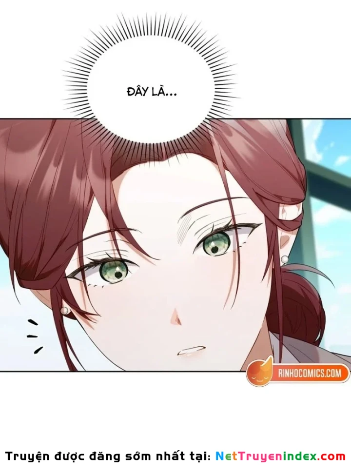 Hunter Của Lớp Gà Con Đang Báo Hiếu! Chapter 61 - 37