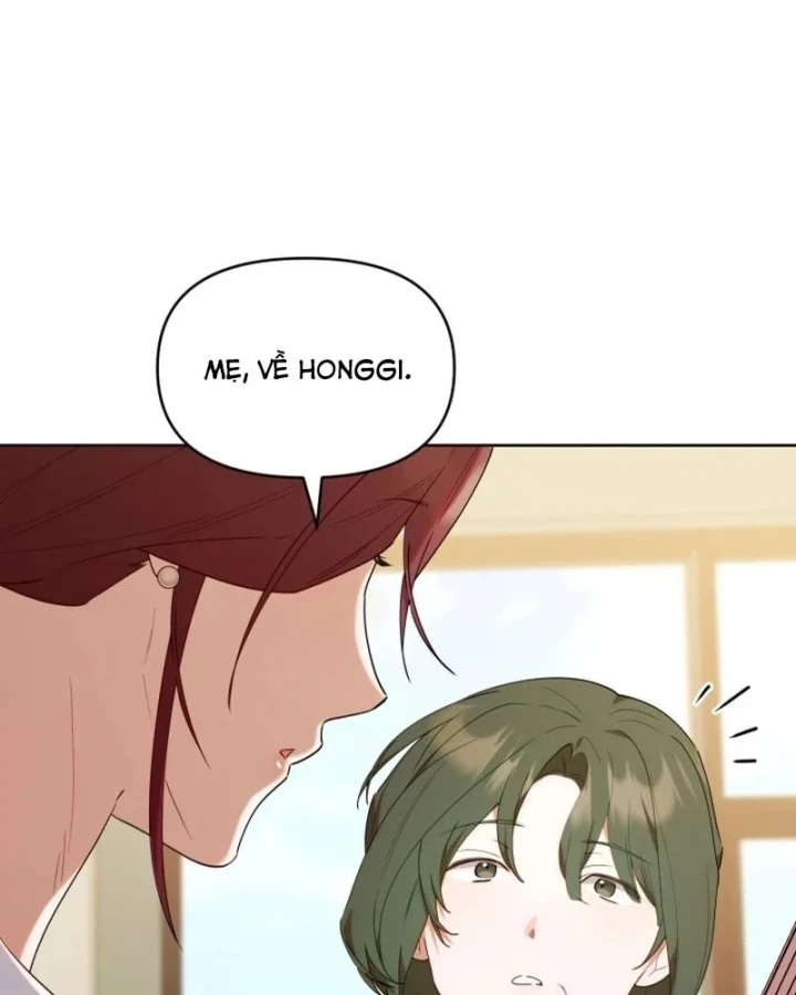 Hunter Của Lớp Gà Con Đang Báo Hiếu! Chapter 61 - 38