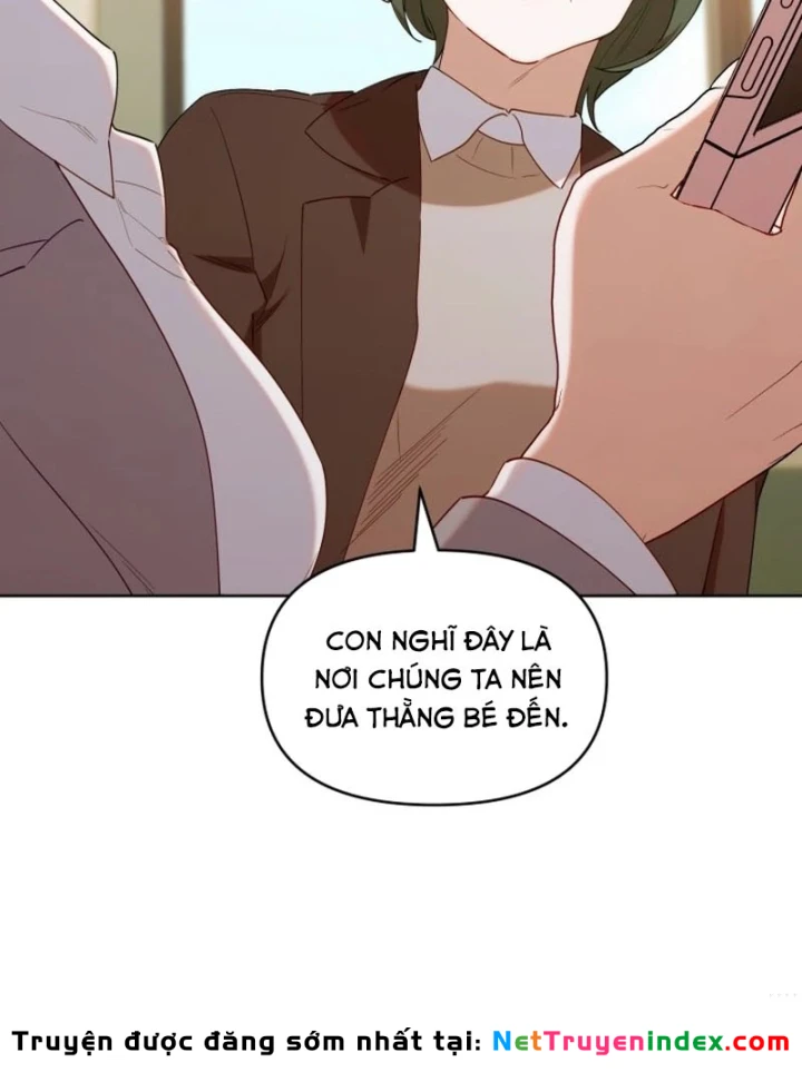 Hunter Của Lớp Gà Con Đang Báo Hiếu! Chapter 61 - 39