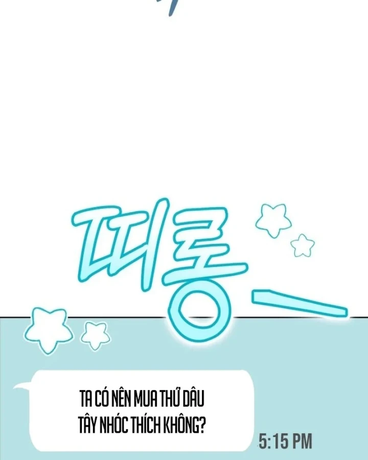 Hunter Của Lớp Gà Con Đang Báo Hiếu! Chapter 61 - 43