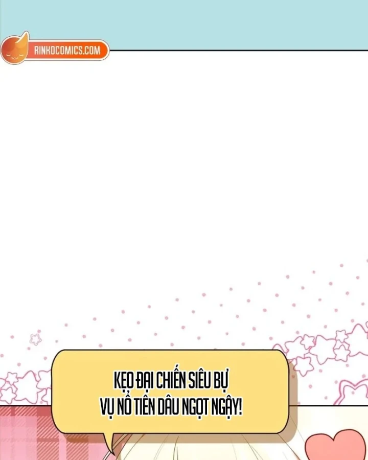 Hunter Của Lớp Gà Con Đang Báo Hiếu! Chapter 61 - 44