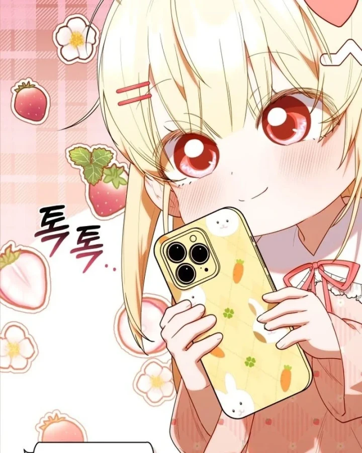 Hunter Của Lớp Gà Con Đang Báo Hiếu! Chapter 61 - 45