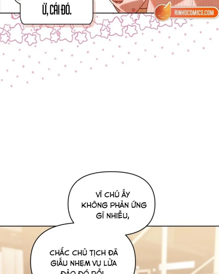 Hunter Của Lớp Gà Con Đang Báo Hiếu! Chapter 61 - 46