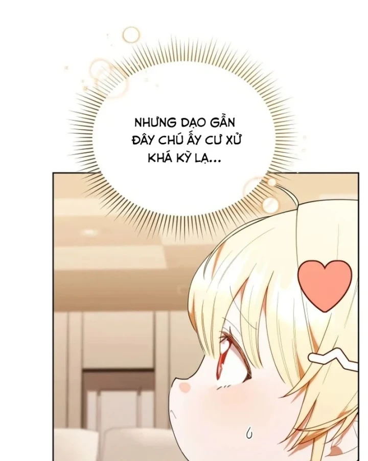 Hunter Của Lớp Gà Con Đang Báo Hiếu! Chapter 61 - 48