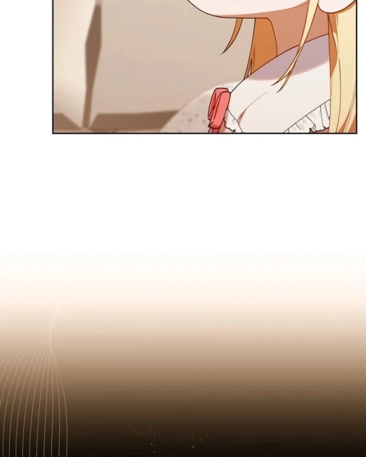 Hunter Của Lớp Gà Con Đang Báo Hiếu! Chapter 61 - 49