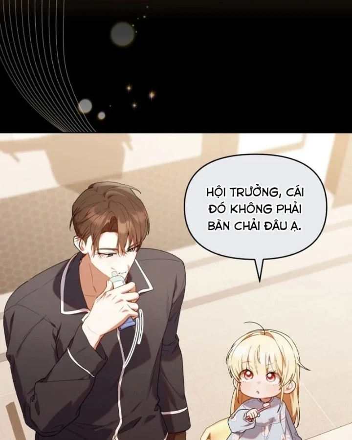 Hunter Của Lớp Gà Con Đang Báo Hiếu! Chapter 61 - 50