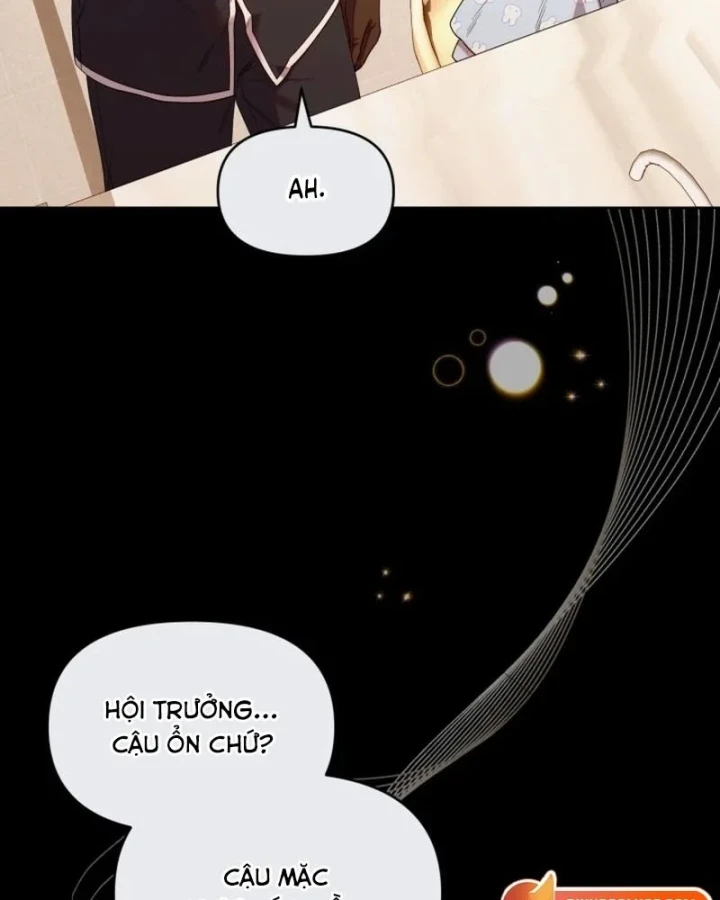 Hunter Của Lớp Gà Con Đang Báo Hiếu! Chapter 61 - 51