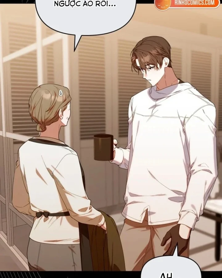 Hunter Của Lớp Gà Con Đang Báo Hiếu! Chapter 61 - 52